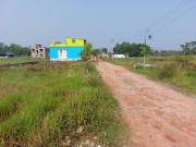 Residential Plot in Joka for resale Kolkata. The...