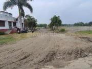 Residential Plot in Joka for resale Kolkata. The...