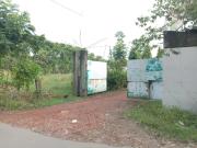 Residential Plot in Joka for resale Kolkata. The...