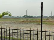 Residential Plot in Joka for resale Kolkata. The...