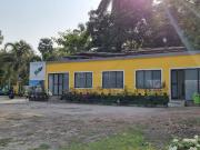 Residential Plot in Joka for resale Kolkata. The...