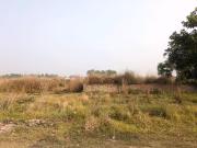 Residential Plot in Joka for resale Kolkata. The...