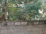 Residential Plot in JP Nagar for resale Bangalore. The...