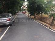Residential Plot in JP Nagar for resale Bengaluru. The...