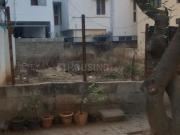 Residential Plot in JP Nagar for resale Bengaluru. The...