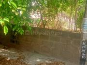 Residential Plot in JP Nagar for resale South Bangalore....