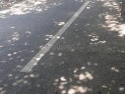 Residential Plot in JP Nagar for resale Bengaluru. The...