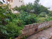 Residential Plot in JP Nagar for resale Bengaluru. The...