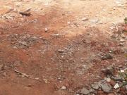 Residential Plot in JP Nagar for resale South Bangalore....