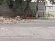 Residential Plot in JP Nagar for resale South Bangalore....