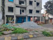 Residential Plot in JP Nagar for resale Bengaluru. The...