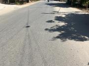 Residential Plot in JP Nagar for resale South Bangalore....