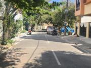 Residential Plot in JP Nagar for resale South Bangalore....