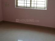 Residential Plot in JP Nagar for resale South Bangalore....