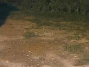 Residential Plot in JP Nagar for resale South Bangalore....