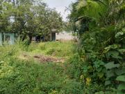 Residential Plot in JP Nagar for resale South Bangalore....
