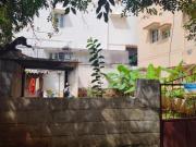 Residential Plot in JP Nagar for resale Bengaluru. The...
