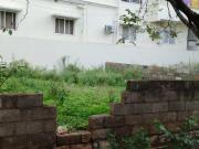 Residential Plot in JP Nagar for resale South Bangalore....
