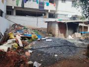 Residential Plot in JP Nagar for resale Bengaluru. The...