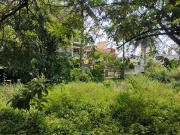 Residential Plot in JP Nagar for resale South Bangalore....