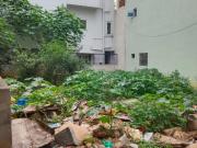 Residential Plot in JP Nagar for resale Bangalore. The...