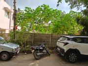 Residential Plot in JP Nagar for resale South Bangalore....