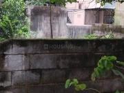 Residential Plot in JP Nagar for resale South Bangalore....