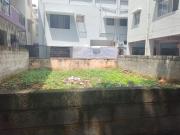 Residential Plot in JP Nagar for resale Bengaluru. The...