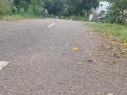 Residential Plot in JP Nagar for resale Bengaluru. The...