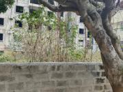 Residential Plot in JP Nagar for resale Bengaluru. The...