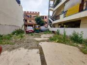Residential Plot in JP Nagar for resale Bangalore. The...