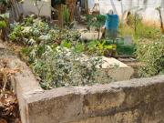 Residential Plot in JP Nagar for resale South Bangalore....