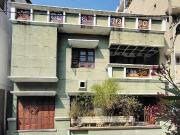 Residential Plot in JP Nagar for resale Bengaluru. The...