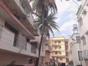 Residential Plot in JP Nagar for resale Bengaluru. The...