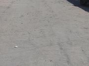 Residential Plot in JP Nagar for resale South Bangalore....