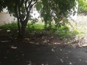 Residential Plot in JP Nagar for resale Bengaluru. The...