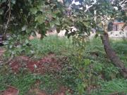 Residential Plot in JP Nagar for resale Bangalore. The...