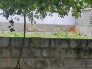 Residential Plot in JP Nagar for resale South Bangalore....