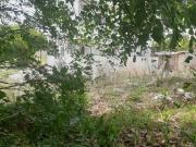 Residential Plot in JP Nagar for resale South Bangalore....
