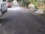 Residential Plot in JP Nagar for resale Bengaluru. The...