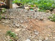 Residential Plot in JP Nagar for resale Bengaluru. The...