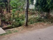 Residential Plot in JP Nagar for resale South Bangalore....