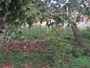 Residential Plot in JP Nagar for resale South Bangalore....