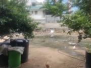 Residential Plot in Jubilee Hills for resale Jubille...