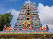 Residential Plot in Jubilee Hills for resale Jubille...