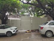 Residential Plot in Jubilee Hills for resale Hyderabad....
