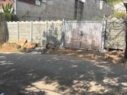 Residential Plot in Jubilee Hills for resale Jubille...