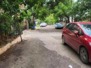 Residential Plot in Jubilee Hills for resale West...