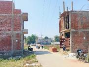 Residential Plot in Juggaur for resale Lucknow. The...