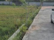 Residential Plot in Juggaur for resale Lucknow. The...